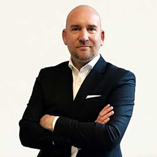 philipp bensch