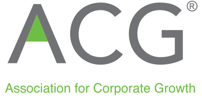 acgglobal