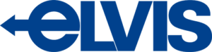 elvis logo rgb 425x120 300x74