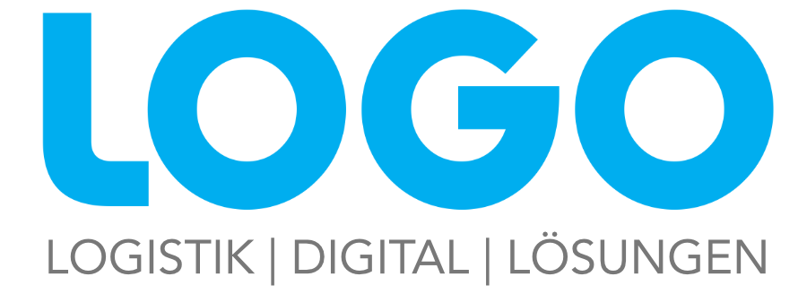 logologo2