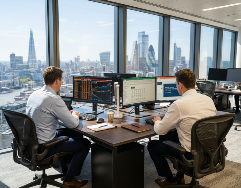 firefly fix prompt — nur eine aenderung canon eos r5 35mm f 1.8 high floor london investme 340002.png