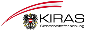 KIRAS Sicherheitsforschung