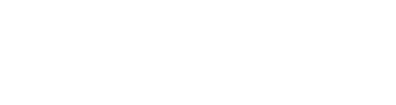 NutriSafe